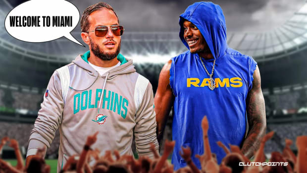 nfl-odds-dolphins-new-intriguing-super-bowl-odds-after-landing-jalen-ramsey